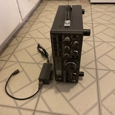 Vintage kenwood 180s for sale  Tulsa