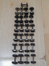 Selection hornby wagon for sale  LONDON