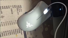 Razer deathadder pro d'occasion  Nancy-