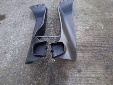 Polo 6n2 1.6 for sale  BEVERLEY