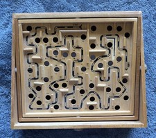 Sterling games large for sale  Portland