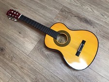 Music alley junior for sale  MANCHESTER