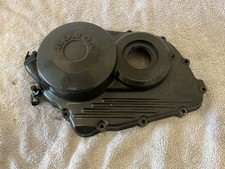 Honda right side for sale Honda right side for sale  ROSSENDALE