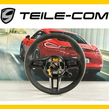 Porsche 911 992 gebraucht kaufen  Spremberg