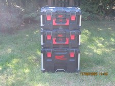 tool box trolley for sale tool box trolley for sale MANCHESTER