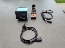 weller ws gebraucht kaufen weller ws gebraucht kaufen Viersen