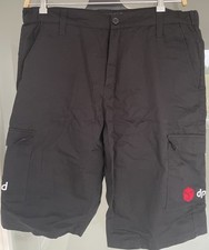 Group cargo hose gebraucht kaufen  Altentreptow
