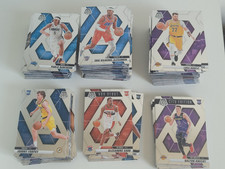 2024 2025 panini usato  Spedire a Italy
