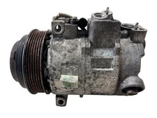 R170 mercedes slk gebraucht kaufen R170 mercedes slk gebraucht kaufen  Köln