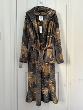 Next charcoal grey for sale  TETBURY