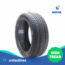 Used 255 45r20 for sale  Chicago