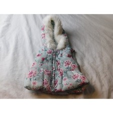 Little lass baby for sale  Abilene