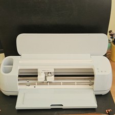 Cricut maker usato  L Aquila