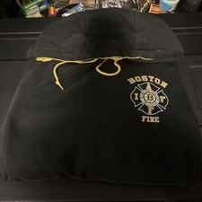 Boston massachusetts fire for sale  Needham Heights