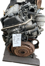 Motore completo per usato Motore completo per usato  Italia