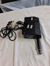 Linak 120v 1.6a for sale  Soddy Daisy
