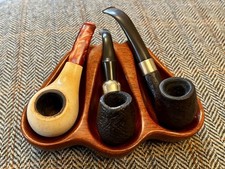 Great quality vintage d'occasion  Expédié en Belgium