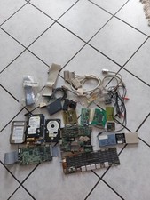 Schrott gold computer gebraucht kaufen  Limburg a. d. Lahn