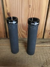 Lenkergriffe cube mtb gebraucht kaufen  Einersheim, Rödelsee, Willanzheim