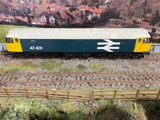 Hornby r3287tts class for sale  CARNFORTH