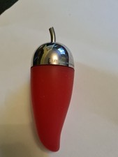 Alessi picantino chilli for sale  ORPINGTON