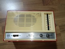 Radio epoca usato  San Prospero