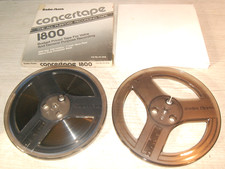 Radio shack 2er gebraucht kaufen Radio shack 2er gebraucht kaufen  Köln