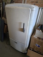 Old wards 1940 for sale  Hillsboro