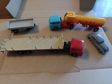 Konvolut beschädigte ddr gebraucht kaufen Konvolut beschädigte ddr gebraucht kaufen  Hückelhoven