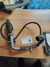 tubo ferro acqua usato tubo ferro acqua usato Saviano