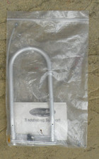 Carradice saddlebag support for sale  BANBURY