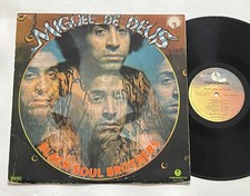lp rpm comprar usado  Brasil 