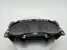 Volkswagen golf speedometer for sale  SOUTHAMPTON