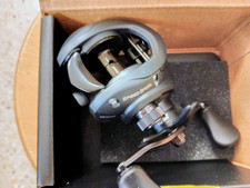 Lews speed spool for sale  Wilmington