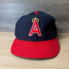 Vintage anaheim angels for sale  South Saint Paul