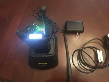 motorola apx for sale motorola apx for sale Palm Harbor