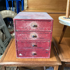 Antique desk top for sale  WOKINGHAM