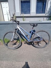Ladies mens carrera for sale  HOVE