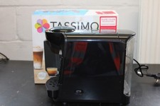Bosch tassimo tas3102gb for sale  WELLINGBOROUGH