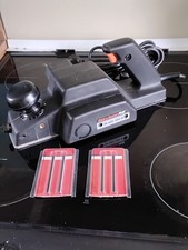 Black decker 600 for sale  BASINGSTOKE