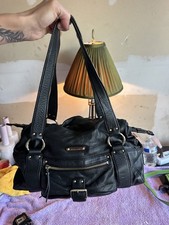Michael kors black for sale  Valparaiso