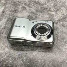 Fujifilm finepix av150 usato  Spedire a Italy