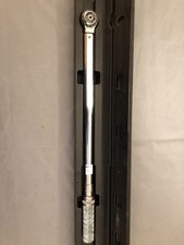 Armstrong 094 adjustable for sale  Havertown