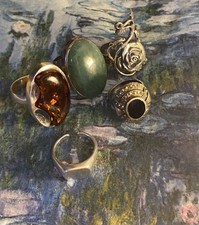 vintage 925er silber gebraucht kaufen vintage 925er silber gebraucht kaufen Windeck