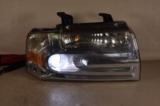 Lincoln navigator right for sale  Saint Louis