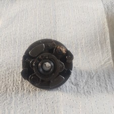 Bsa starfire automatic for sale  MANCHESTER