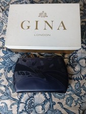 Vintage 80s gina for sale  BRISTOL