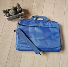 Custodia per notebook usato  Monselice