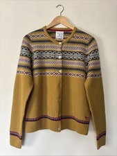Country rose wool for sale  BROMSGROVE