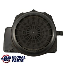 Audi subwoofer altoparlante usato  Italia